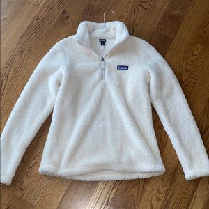 Super soft and comfortable Patagonia!